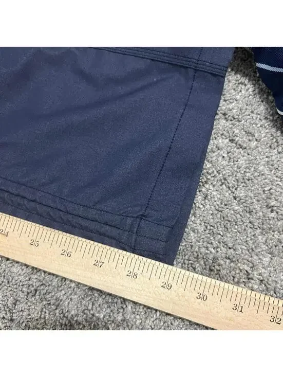 Athleta Shasta Pants size 6 Petite - Picture 2 of 4